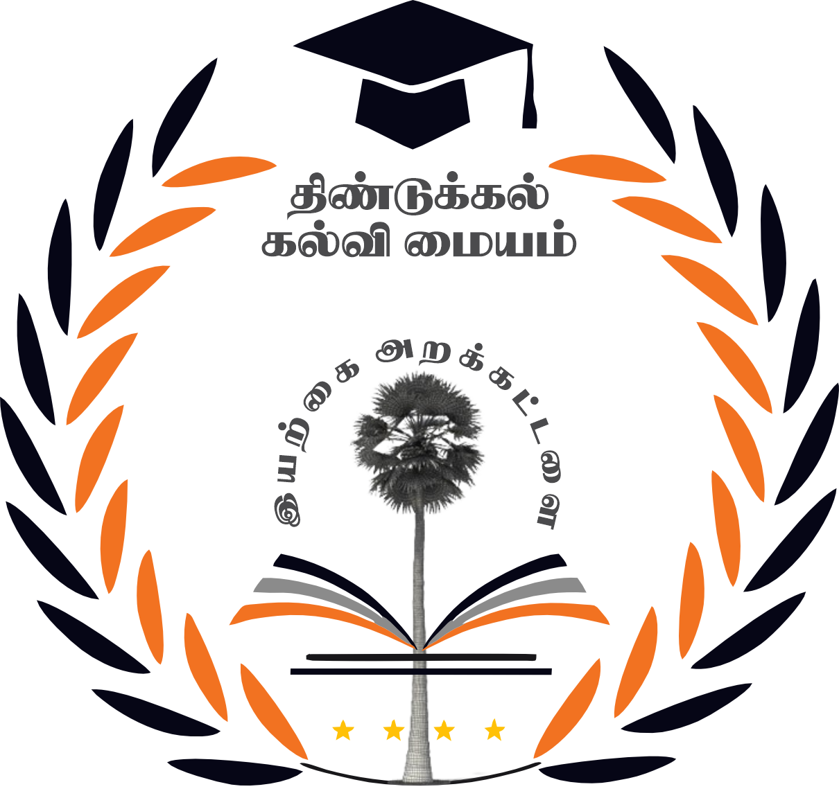 daclogo