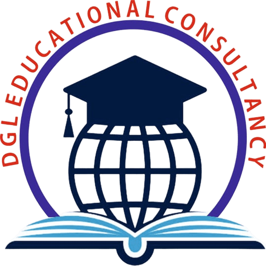 dgledulogo